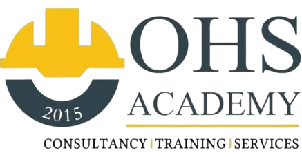 OHS Academy